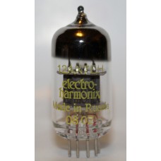 Electro Harmonix 12AX7EH